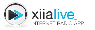�; xiia live ����Ѻ�к��͹����